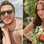 kathleen nimmo lynch