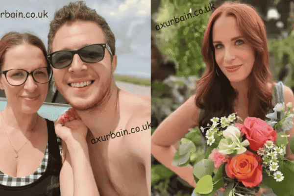 kathleen nimmo lynch