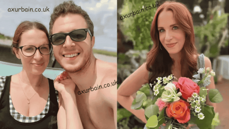 kathleen nimmo lynch