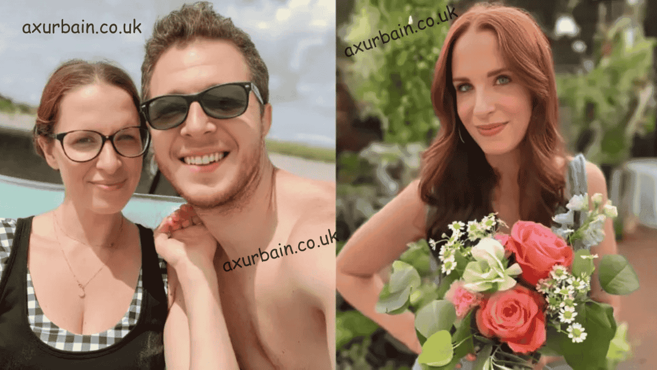 kathleen nimmo lynch