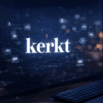 kerkt