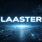 laaster