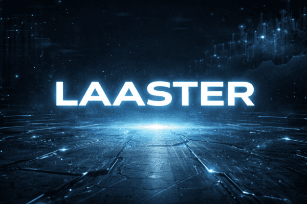 laaster