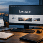 leonaarei