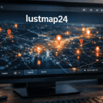 lustmap24