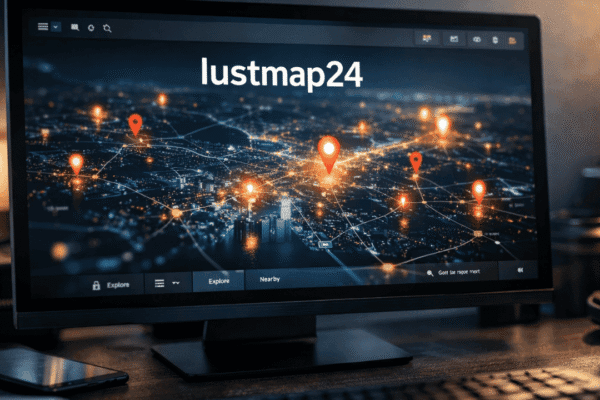 lustmap24