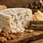 masgonzola
