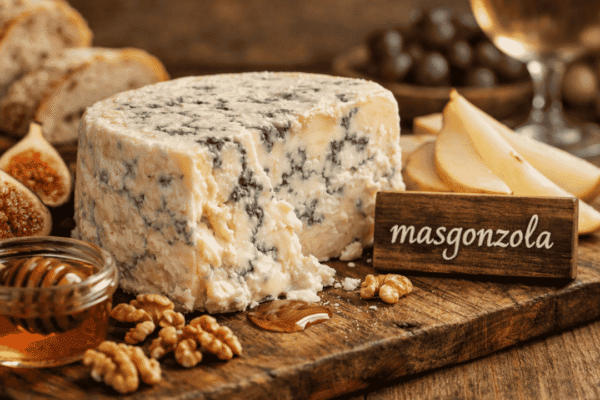 masgonzola