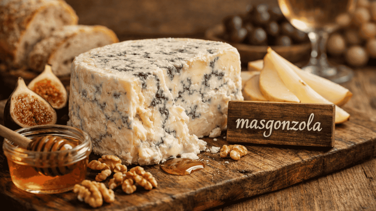 masgonzola