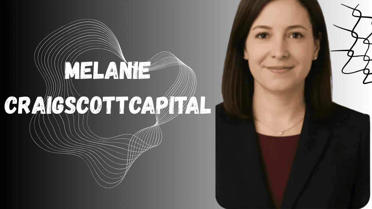 melanie craigscottcapital