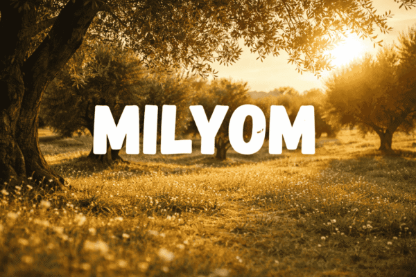 milyom
