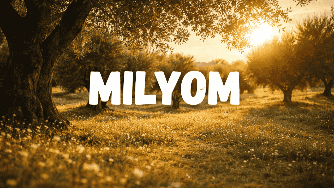 milyom