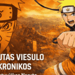 narutas viesulo kronikos