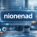 nionenad