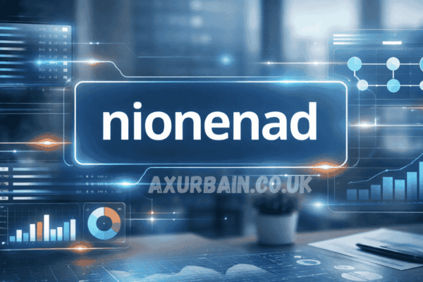 nionenad