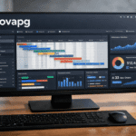 novapg