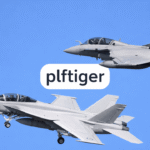 plftiger