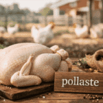 pollaste