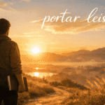 portar leisa