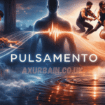 Pulsamento