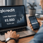 qlcredit