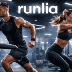 runlia