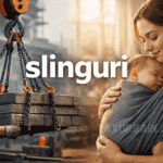 Slinguri