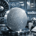 sodiceram