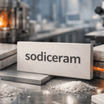 sodiceram