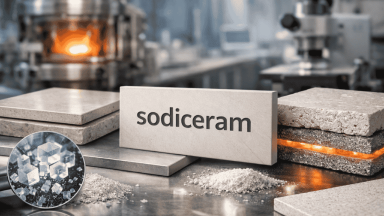 sodiceram