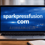 sparkpressfusion com