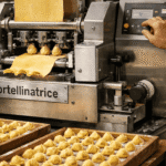 tortellinatrice