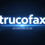 trucofax