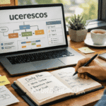 ucerescos
