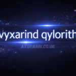vyxarind qylorith