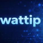 wattip