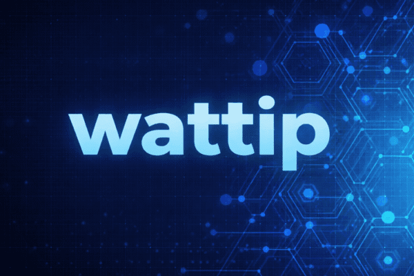 wattip