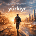 yürkiyr