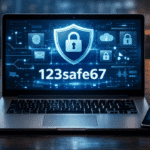 123safe67