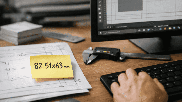 82.51x63