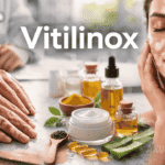 Vitilinox
