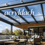 acryldach