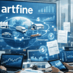 artfine