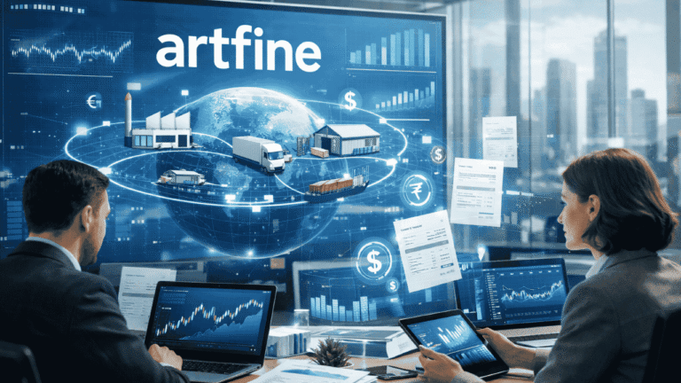 artfine