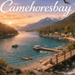 camehoresbay