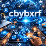 cbybxrf