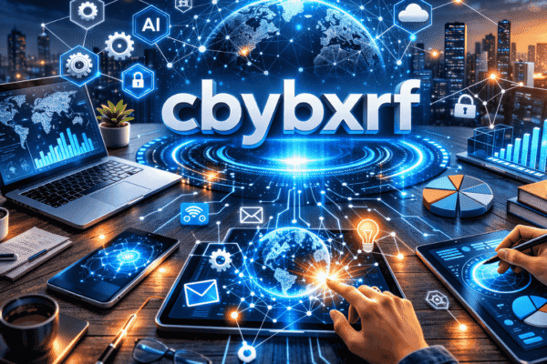 cbybxrf