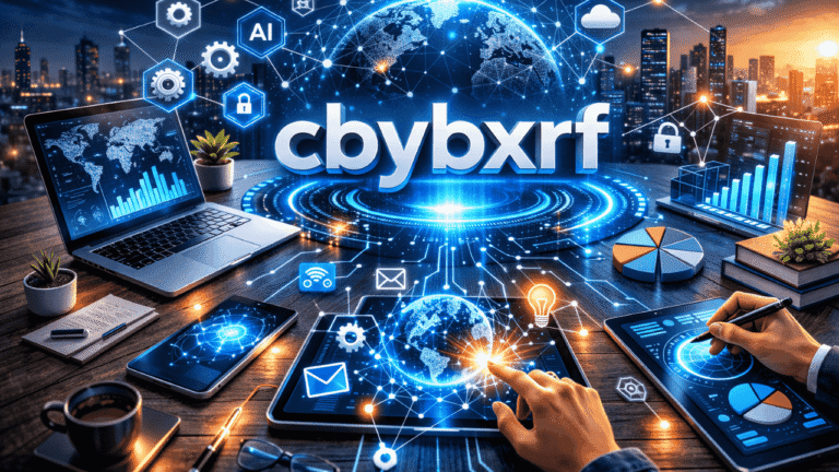 cbybxrf