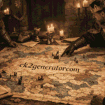 ck2generatorcom