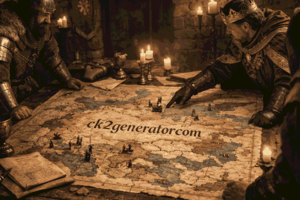 ck2generatorcom